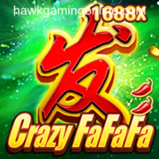 CrazyFaFaFa: An Exhilarating Adventure from HawkGaming