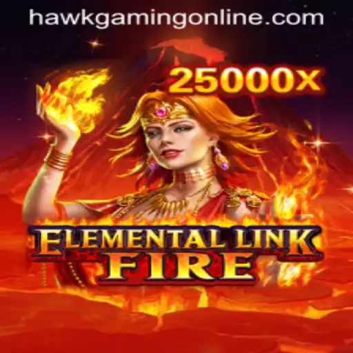 Exploring the Exciting World of ElementalLinkFire: An In-Depth Guide