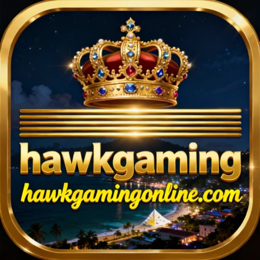 hawkgaming