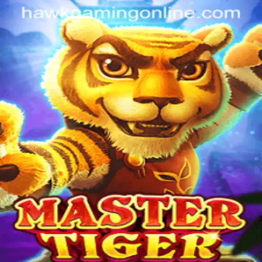 MasterTiger: An Introduction to the Thrilling World of Hawkgaming