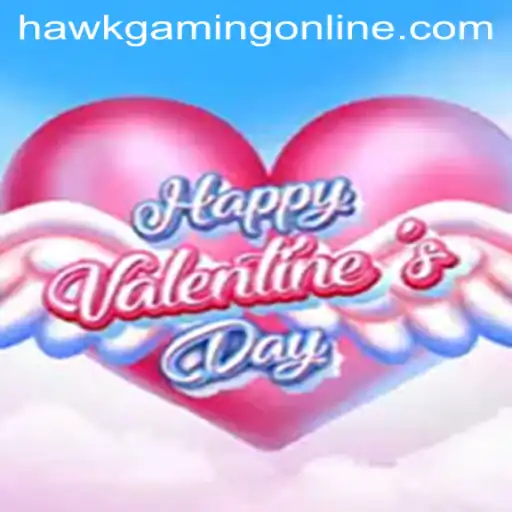 Discovering HappyValentinesDay: A New Gaming Sensation by HawkGaming