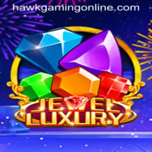 Delve into the Opulence of JewelLuxury: An Intriguing Gaming Experience